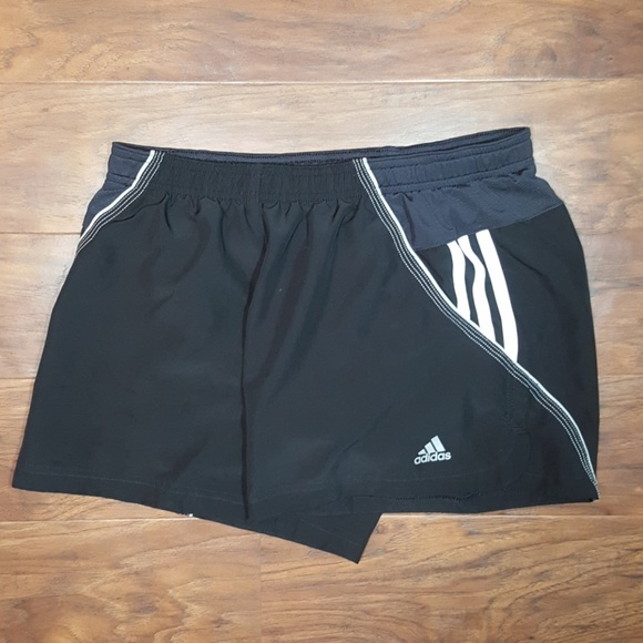 adidas formotion shorts